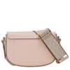 Bolso bandolera épure S