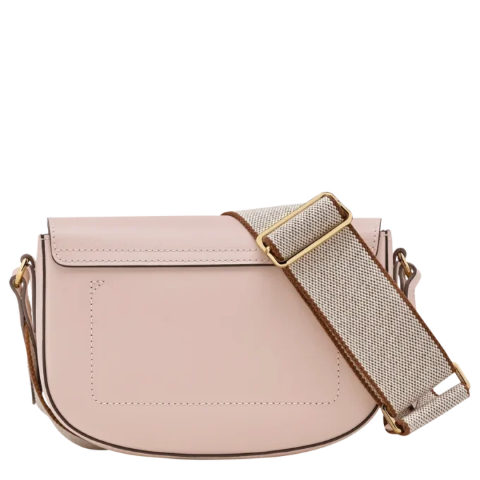 Bolso bandolera épure S