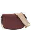 Bolso bandolera épure S