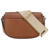 Bolso bandolera épure S