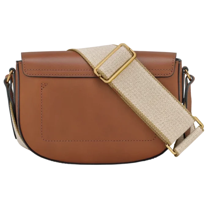 Bolso bandolera épure S