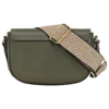 Bolso bandolera épure S