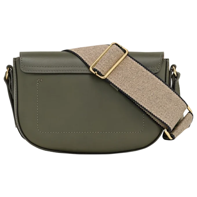 Bolso bandolera épure S