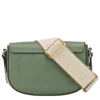 Bolso bandolera épure S