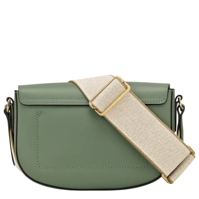 Bolso bandolera épure S