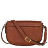 Bolso bandolera épure S