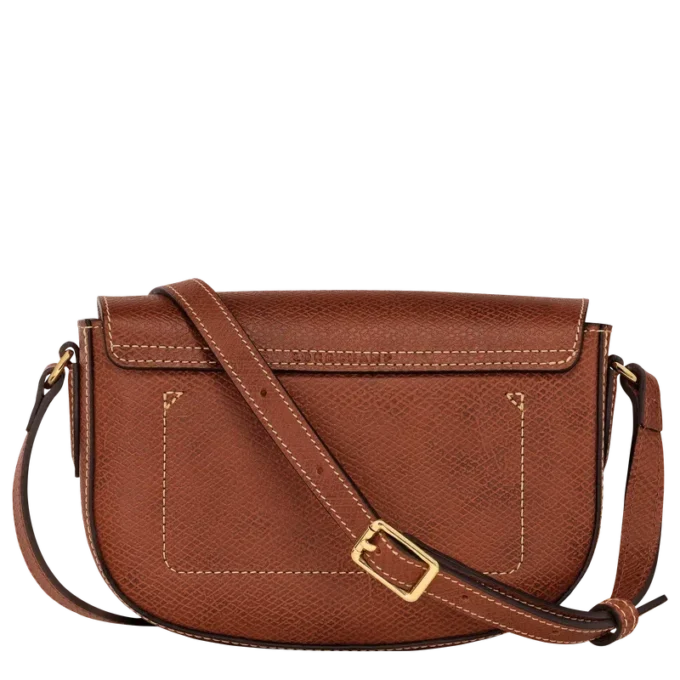 Bolso bandolera épure S
