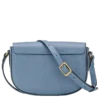 Bolso bandolera épure S