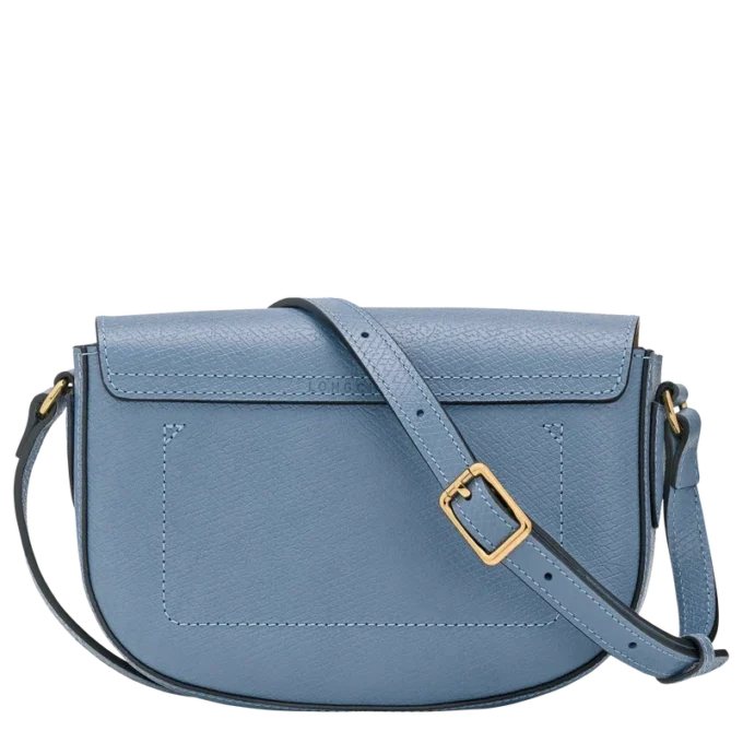 Bolso bandolera épure S