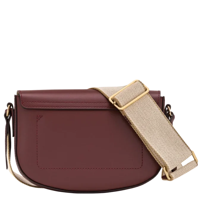 Bolso bandolera épure S