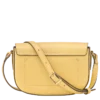 Bolso bandolera épure S