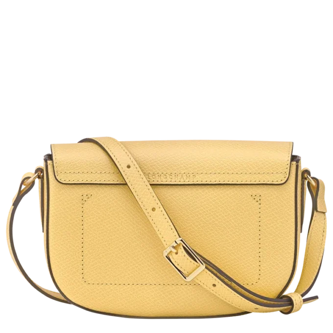 Bolso bandolera épure S