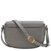 Bolso bandolera épure S