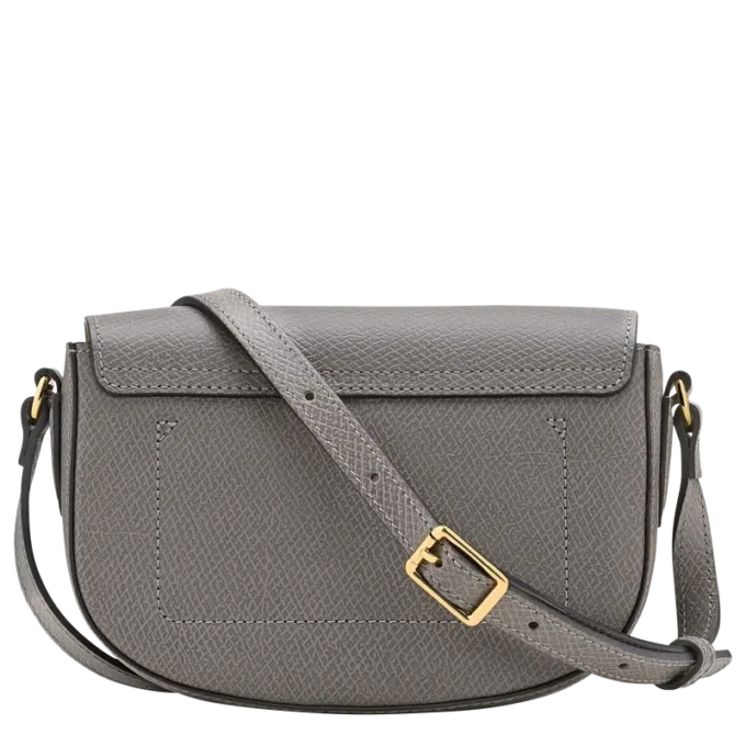 Bolso bandolera épure S