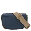 Bolso bandolera épure S