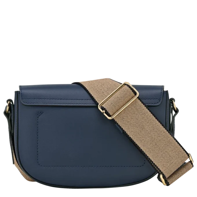 Bolso bandolera épure S