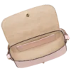 Bolso bandolera épure S