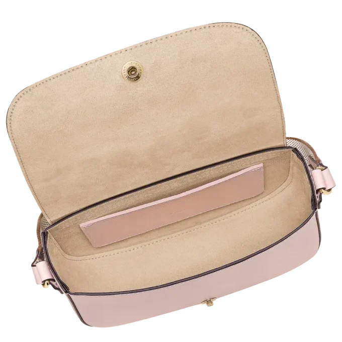 Bolso bandolera épure S