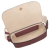 Bolso bandolera épure S