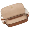 Bolso bandolera épure S