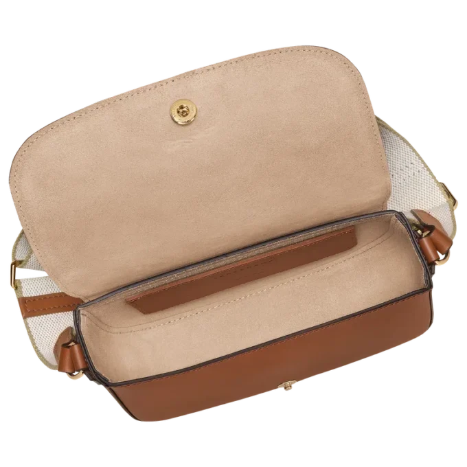 Bolso bandolera épure S