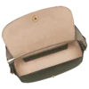 Bolso bandolera épure S