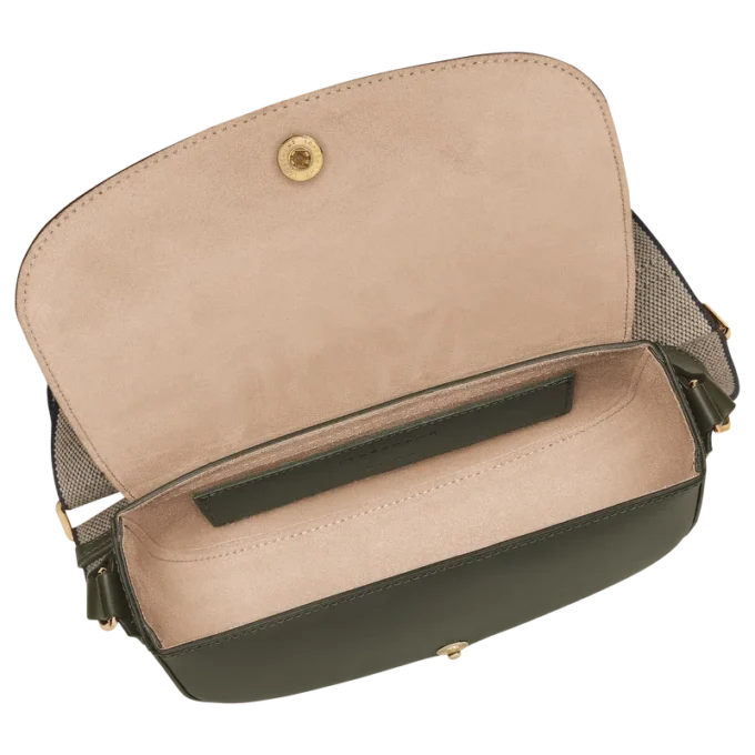 Bolso bandolera épure S