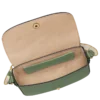 Bolso bandolera épure S
