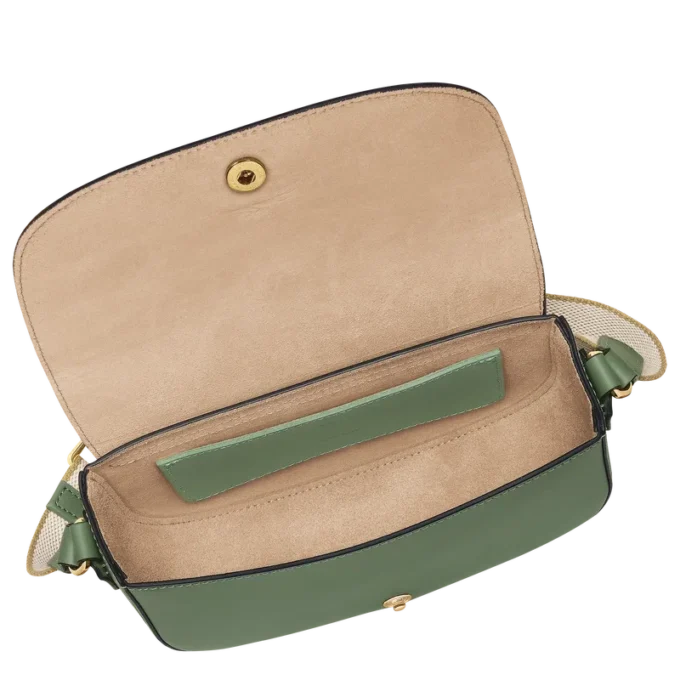 Bolso bandolera épure S