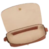 Bolso bandolera épure S