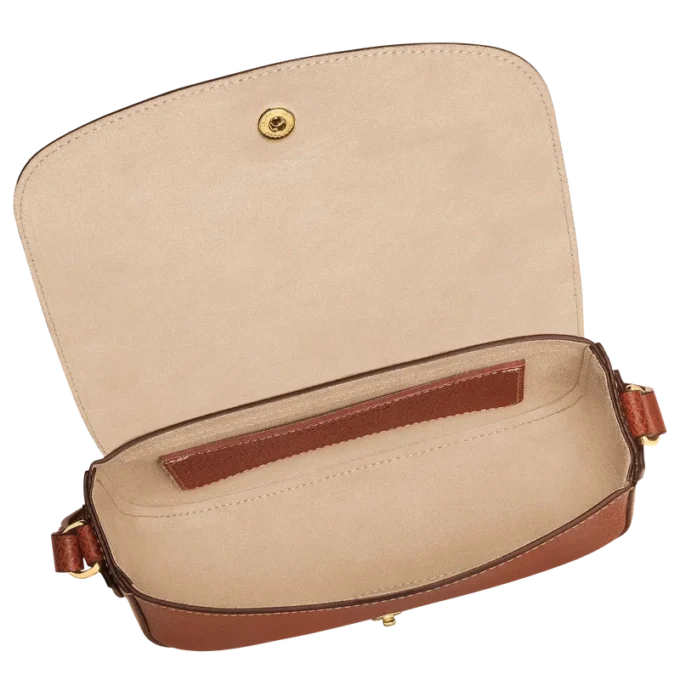 Bolso bandolera épure S