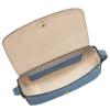 Bolso bandolera épure S