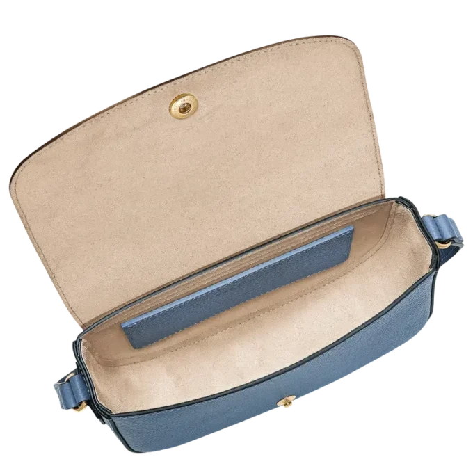 Bolso bandolera épure S