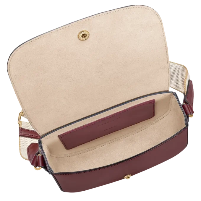 Bolso bandolera épure S