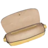 Bolso bandolera épure S