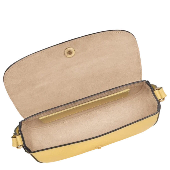 Bolso bandolera épure S