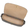 Bolso bandolera épure S
