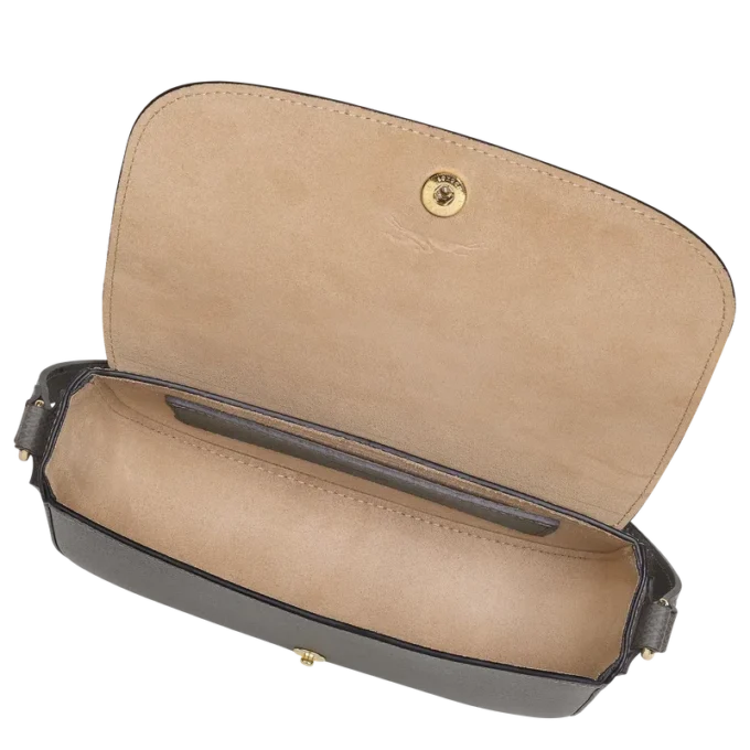 Bolso bandolera épure S