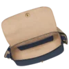 Bolso bandolera épure S