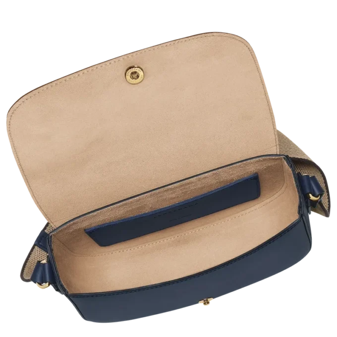 Bolso bandolera épure S