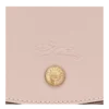 Bolso bandolera épure S