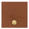 Bolso bandolera épure S
