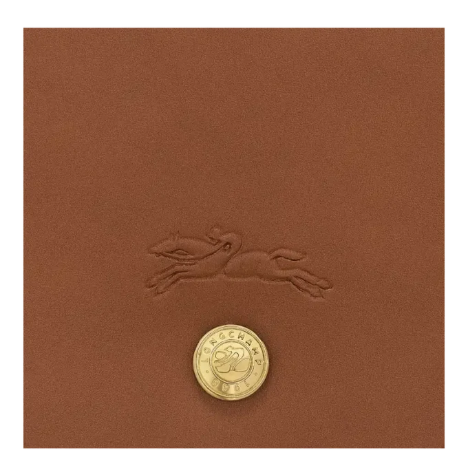 Bolso bandolera épure S