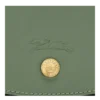 Bolso bandolera épure S