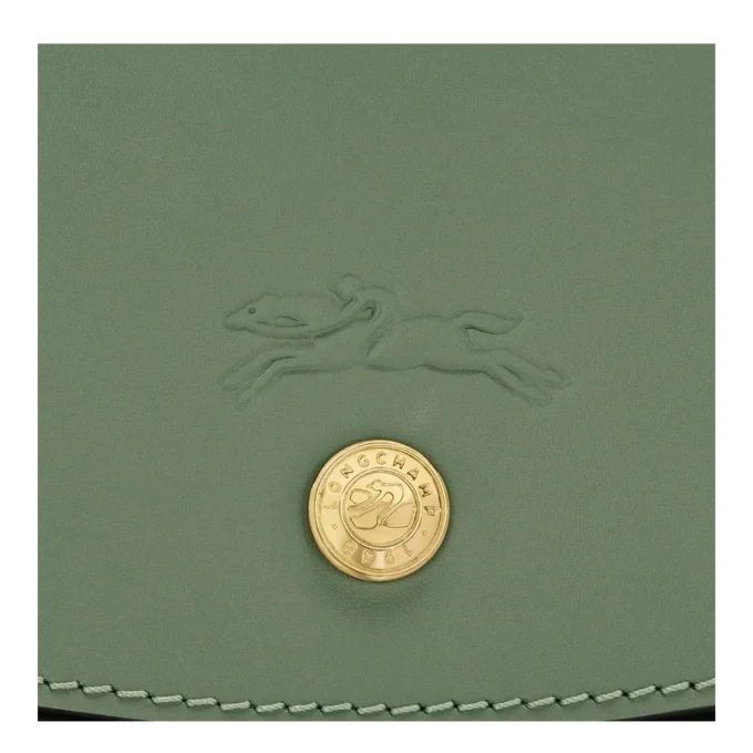 Bolso bandolera épure S