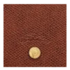 Bolso bandolera épure S