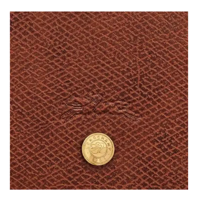 Bolso bandolera épure S
