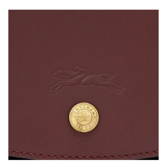 Bolso bandolera épure S