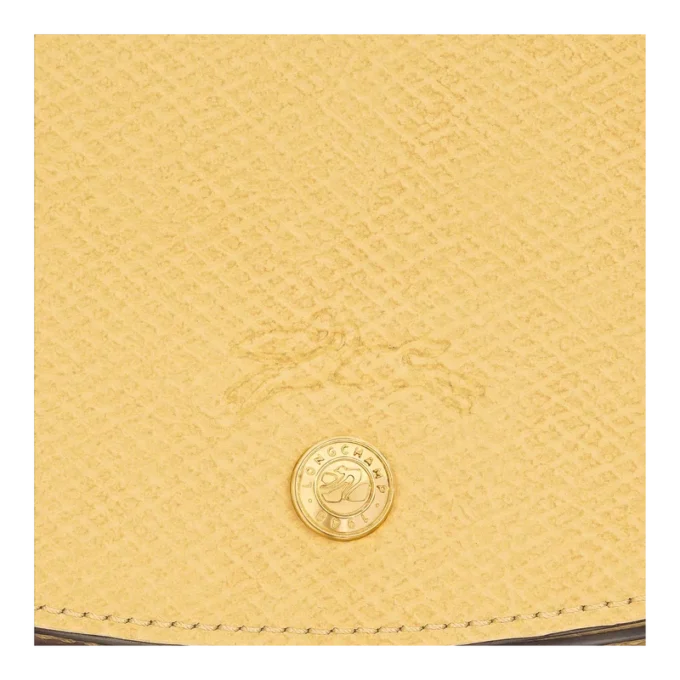 Bolso bandolera épure S