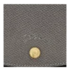 Bolso bandolera épure S